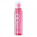 MASIL 8 Seconds Salon Hair Repair Маска для волос 15ml
