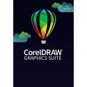 Corel CorelDraw Graphics Suite 365 (2023) Graphic editor 1 license(s) Corel CorelDraw Graphics Suite 365 (2023) Graphic editor 1 license(s)