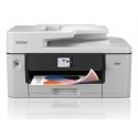 Brother MFC-J3660DW multifunction printer Inkjet A3 1200 x 4800 DPI Wi-Fi Brother MFC-J3660DW multifunction printer Inkjet A3 1200 x 4800 DPI Wi-Fi