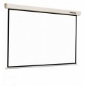 Reflecta Crystal-Line Rollo Softlift 160x160 Reflecta Crystal-Line Rollo Softlift 160x160