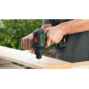 Bosch AdvancedImpact 18V-80 Akku-Porakone Bosch AdvancedImpact 18V-80 Akku-Porakone