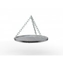 Petromax Hanging Grate for Cooking Tripod