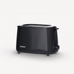 Severin 2287000 2 viil(ud) 700 W Must