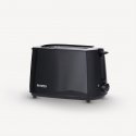 Severin 2287000 2 ломтик(а) 700 W Черный Severin 2287000 2 ломтик(а) 700 W Черный