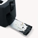 Severin 2287000 2 viil(ud) 700 W Must Severin 2287000 2 viil(ud) 700 W Must