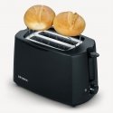 Severin 2287000 2 ломтик(а) 700 W Черный Severin 2287000 2 ломтик(а) 700 W Черный