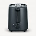 Severin 2287000 2 viipale(i)ta 700 W musta Severin 2287000 2 viipale(i)ta 700 W musta