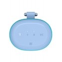 Ultimate Ears 984-001924 portable/party speaker Портативная стереоколонка Синий Ultimate Ears 984-001924 portable/party speaker Портативная стереоколонка Синий