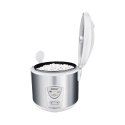 Steba RK 2 Stainless Steel Rice Cooker Steba RK 2 Stainless Steel Rice Cooker