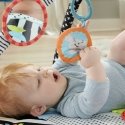 Fisher-Price 3-in-1 Music, Glow & Grow Gym Fisher-Price 3-in-1 Music, Glow & Grow Gym