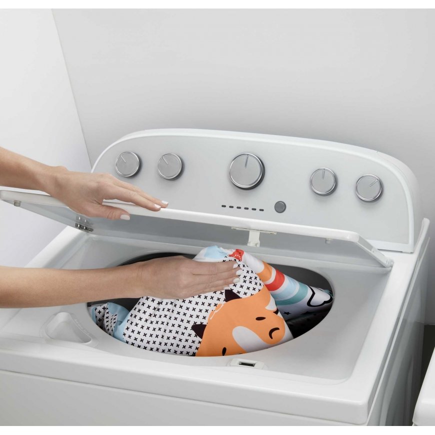 Fisher-Price JMN72 tegevus- ja mängumatt beebile Kangas, Plast Mitmevärviline Beebide mängumatt – 5