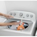 Fisher-Price JMN72 bērnu vingrošanas un rotaļu paklājs Audums, Plastmasa Daudzkrāsains Bērnu rotaļu 