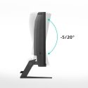Philips Evnia 32M2C3500L/00 monitori 80 cm (31.5") 2560 x 1440 pikseļi Quad HD LCD Melns Philips Evnia 32M2C3500L/00 monitori 80 cm (31.5") 2560 x 1440 pikseļi Quad HD LCD Melns