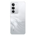 realme C71 16,9 cm (6.67") 4G 8 GB 256 GB 6000 mAh Balta realme C71 16,9 cm (6.67") 4G 8 GB 256 GB 6000 mAh Balta