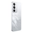 realme C71 16.9 cm (6.67") 4G 8 GB 256 GB 6000 mAh White realme C71 16.9 cm (6.67") 4G 8 GB 256 GB 6000 mAh White