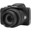 Kodak Astro Zoom AZ528 Kodak Astro Zoom AZ528