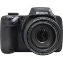 Kodak Astro Zoom AZ528 Kodak Astro Zoom AZ528