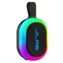 JLab Pop Party Party speaker Black, Grey 5 W