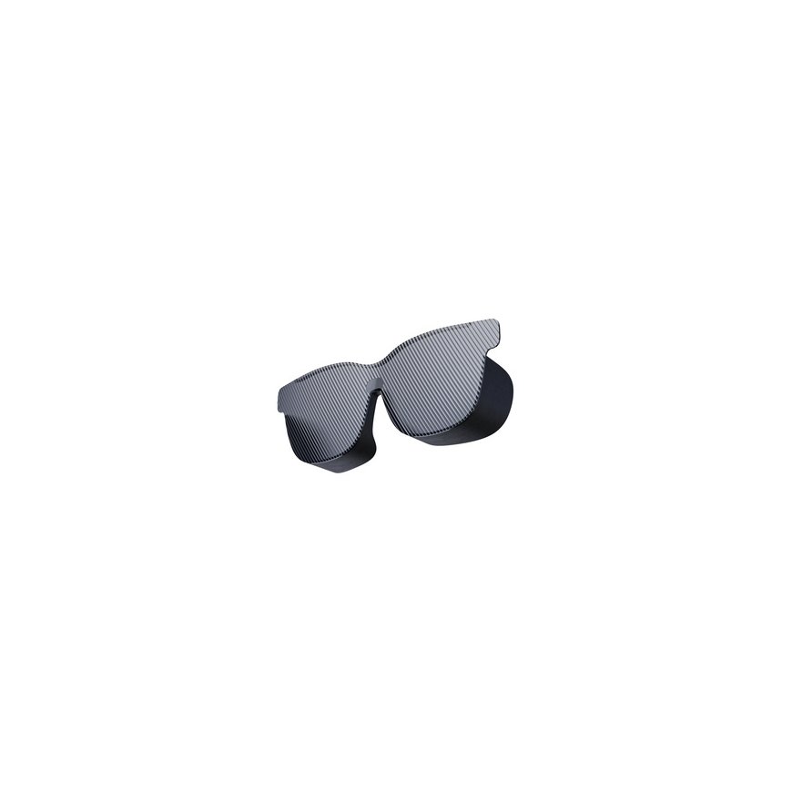 VITURE sunshade (size L) – 2