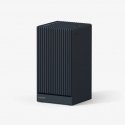 WANBO Cube 2 Pro 500 ANSI lūmeni LCD 1080p (1920x1080) Melns WANBO Cube 2 Pro 500 ANSI lūmeni LCD 1080p (1920x1080) Melns