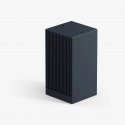 WANBO Cube 2 Pro 500 ANSI lumens LCD 1080p (1920x1080) Black