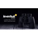 Levenhuk New Sherman BASE 10x40 Levenhuk New Sherman BASE 10x40