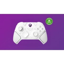 Turtle Beach TBC-2101-15 Gaming Controller