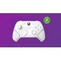 Turtle Beach TBC-2101-15 mängukontroller Valge Bluetooth/USB Juhtpult PC, Xbox One, Xbox Series S, X Turtle Beach TBC-2101-15 mängukontroller Valge Bluetooth/USB Juhtpult PC, Xbox One, Xbox Series S, X