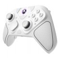 Turtle Beach TBC-2101-15 peliohjain Valkoinen Bluetooth/USB Pad-ohjain PC, Xbox One, Xbox Series S, Turtle Beach TBC-2101-15 peliohjain Valkoinen Bluetooth/USB Pad-ohjain PC, Xbox One, Xbox Series S,