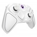 Turtle Beach TBC-2101-15 peliohjain Valkoinen Bluetooth/USB Pad-ohjain PC, Xbox One, Xbox Series S, Turtle Beach TBC-2101-15 peliohjain Valkoinen Bluetooth/USB Pad-ohjain PC, Xbox One, Xbox Series S,