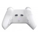 Turtle Beach TBC-2101-15 mängukontroller Valge Bluetooth/USB Juhtpult PC, Xbox One, Xbox Series S, X Turtle Beach TBC-2101-15 mängukontroller Valge Bluetooth/USB Juhtpult PC, Xbox One, Xbox Series S, X