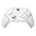 Turtle Beach TBC-2101-15 mängukontroller Valge Bluetooth/USB Juhtpult PC, Xbox One, Xbox Series S, X Turtle Beach TBC-2101-15 mängukontroller Valge Bluetooth/USB Juhtpult PC, Xbox One, Xbox Series S, X