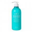 ESTHETIC HOUSE CP-1 Volume Booster Conditioner, 500 мл Matu kondicionieris ESTHETIC HOUSE CP-1 Volume Booster Conditioner, 500 мл Matu kondicionieris