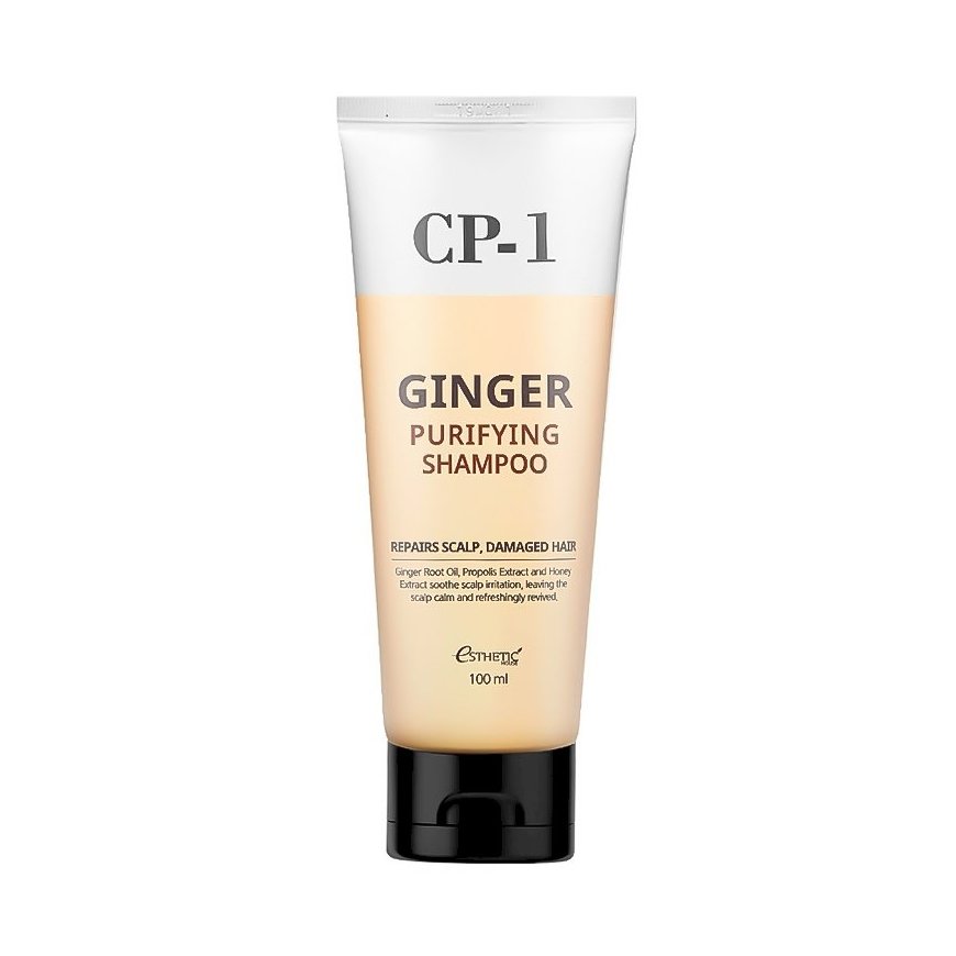 Esthetic House Esthetic House CP-1 Ginger
