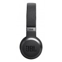 JBL Live 670NC Kõrvaklapp Juhtmevaba Peavõru Kõned/muusika Bluetooth Must JBL Live 670NC Kõrvaklapp Juhtmevaba Peavõru Kõned/muusika Bluetooth Must