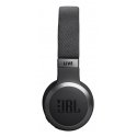 JBL Live 670NC Kuulokkeet Langaton Pääpanta Puhelut/Musiikki Bluetooth musta JBL Live 670NC Kuulokkeet Langaton Pääpanta Puhelut/Musiikki Bluetooth musta