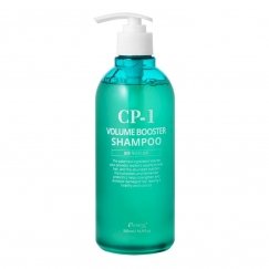 ESTHETIC HOUSE CP-1 Volume Booster Shampoo 500ml