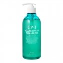 ESTHETIC HOUSE CP-1 Volume Booster Shampoo 500ml Шампунь ESTHETIC HOUSE CP-1 Volume Booster Shampoo 500ml Шампунь
