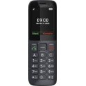 Gigaset Comfort 600 SIM 6,1 cm (2.4") 118 g musta, Harmaa Gigaset Comfort 600 SIM 6,1 cm (2.4") 118 g musta, Harmaa