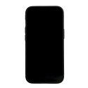 Mocco Carbon Back Case Защитный Чехол для Samsung Galaxy A37 5G Mocco Carbon Back Case Защитный Чехол для Samsung Galaxy A37 5G