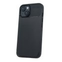 Mocco Carbon Back Case Защитный Чехол для Samsung Galaxy A37 5G Mocco Carbon Back Case Защитный Чехол для Samsung Galaxy A37 5G