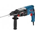 Bosch GBH 2-28 Professional 880 W 4000 RPM SDS Plus Bosch GBH 2-28 Professional 880 W 4000 RPM SDS Plus