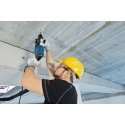 Bosch GBH 2-28 Professional 880 W 4000 RPM SDS Plus Bosch GBH 2-28 Professional 880 W 4000 RPM SDS Plus
