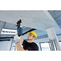 Bosch GBH 2-28 Professional 880 W 4000 RPM SDS Plus Bosch GBH 2-28 Professional 880 W 4000 RPM SDS Plus