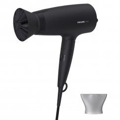 Philips 3000 series BHD308/10 Hiustenkuivain