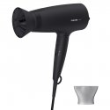 Philips 3000 series BHD308/10 Plaukų džiovintuvas Philips 3000 series BHD308/10 Plaukų džiovintuvas