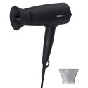Philips 3000 series BHD308/10 Hiustenkuivain Philips 3000 series BHD308/10 Hiustenkuivain