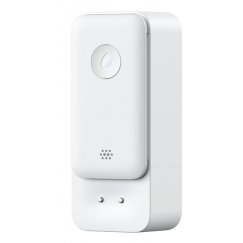 SwitchBot W4402000 жидкий течеискатель Аккумулятор 1 шт