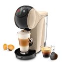De’Longhi Genio S EDG226.BG Täisautomaatne Kapslikohvimasin 0,8 l De’Longhi Genio S EDG226.BG Täisautomaatne Kapslikohvimasin 0,8 l