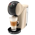De’Longhi Genio S EDG226.BG Pilnībā automātisks Kafijas automāts noslēgtajiem kafijas trauciņiem 0,8 De’Longhi Genio S EDG226.BG Pilnībā automātisks Kafijas automāts noslēgtajiem kafijas trauciņiem 0,8